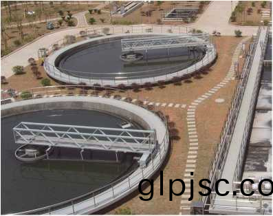 ZBXN型週邊(bian)傳動半(ban)橋虹吸式吸泥(ni)機