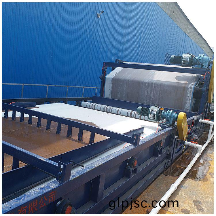 河北磁縣洗(xi)沙場