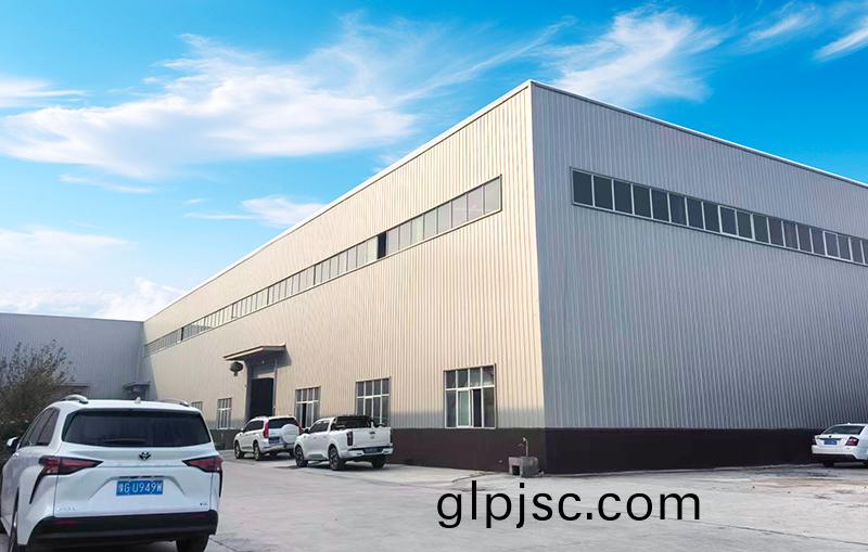 河湖(hu)治理(li) 智慧水務