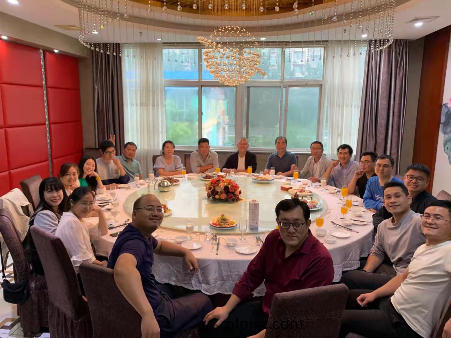 百度圖片(pian)_202109221742193