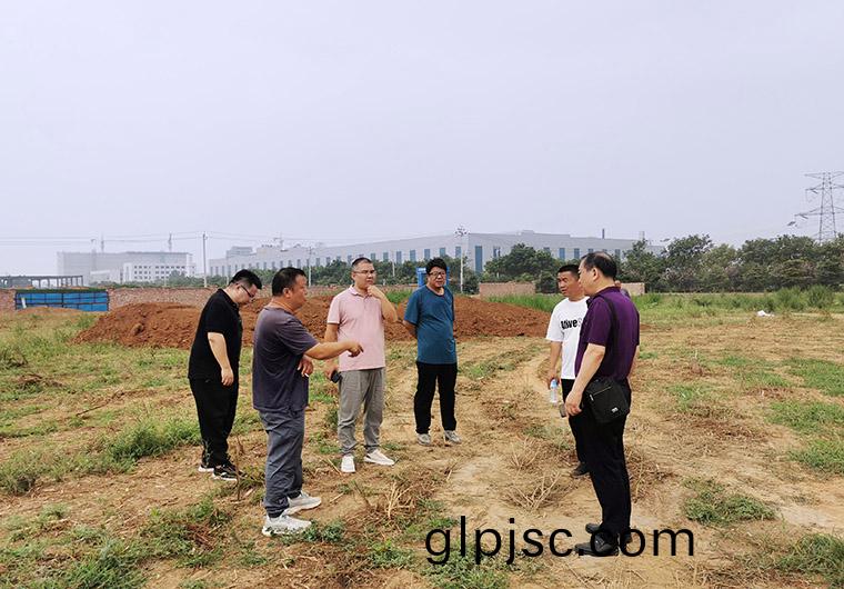 百度圖片_20230620103616