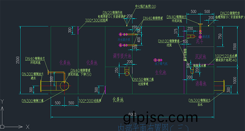 百度圖(tu)片_20240326151406